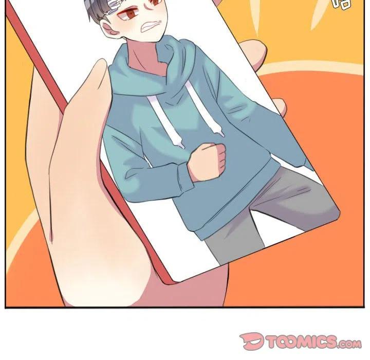 925