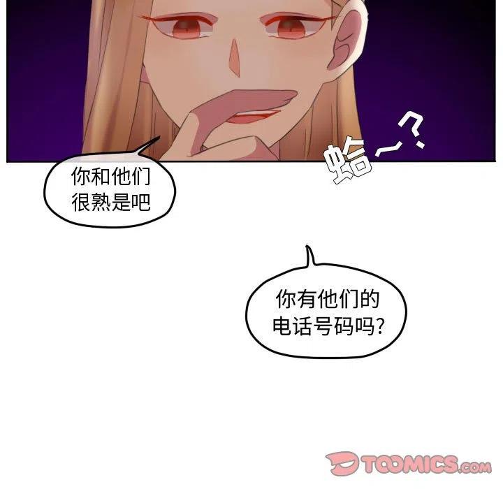 9253