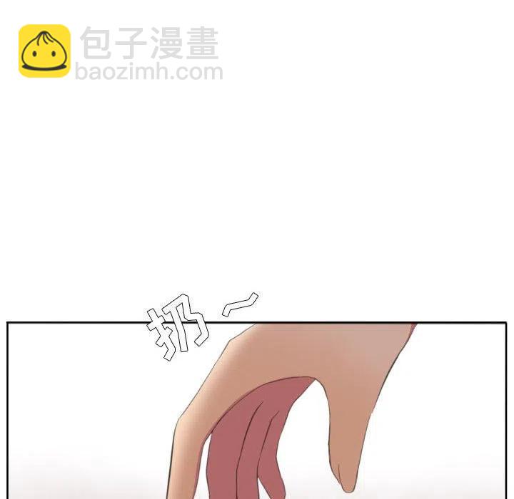 9259