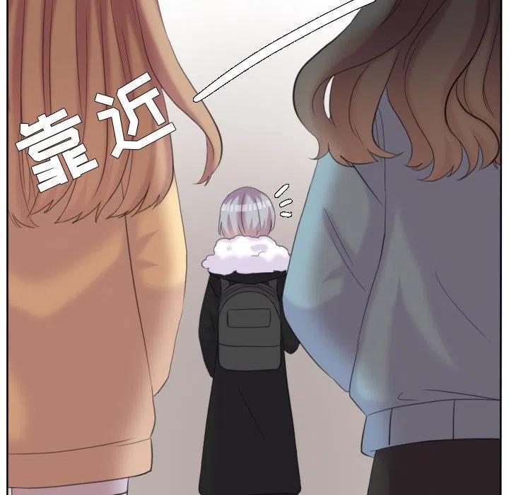 927