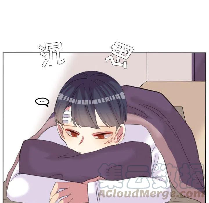 9270