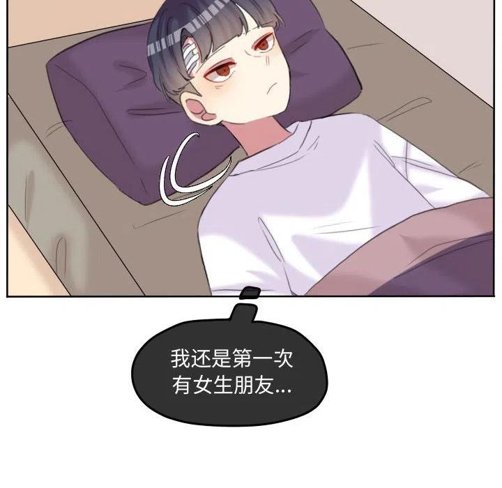 9275