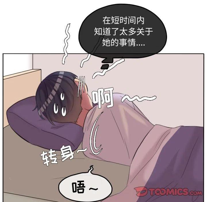9277