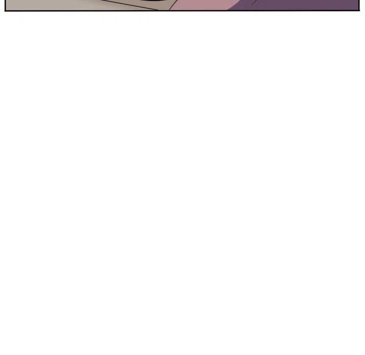 9278
