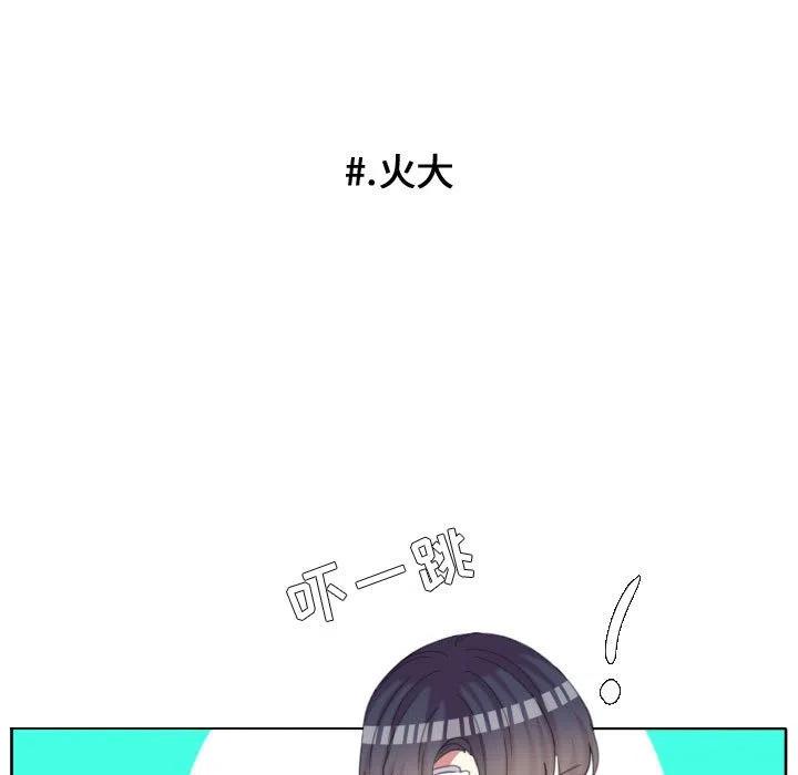 9280