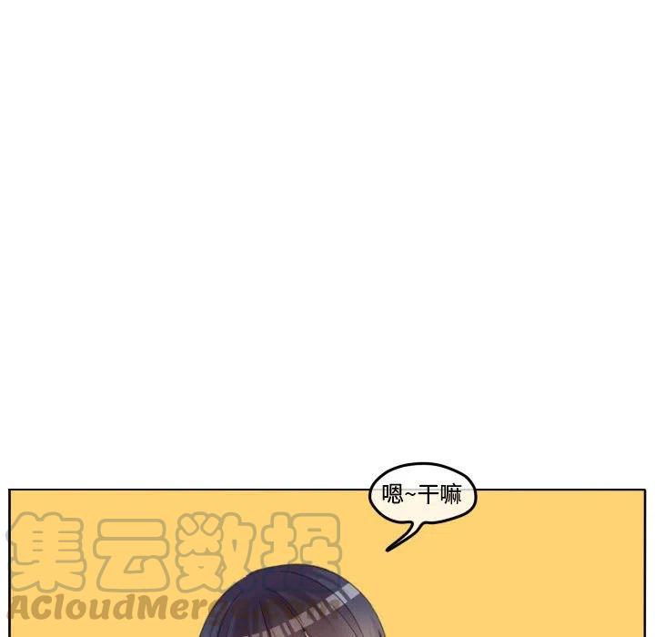 9282