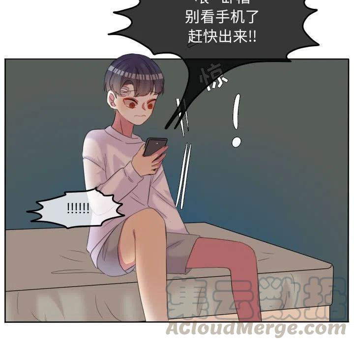 9288