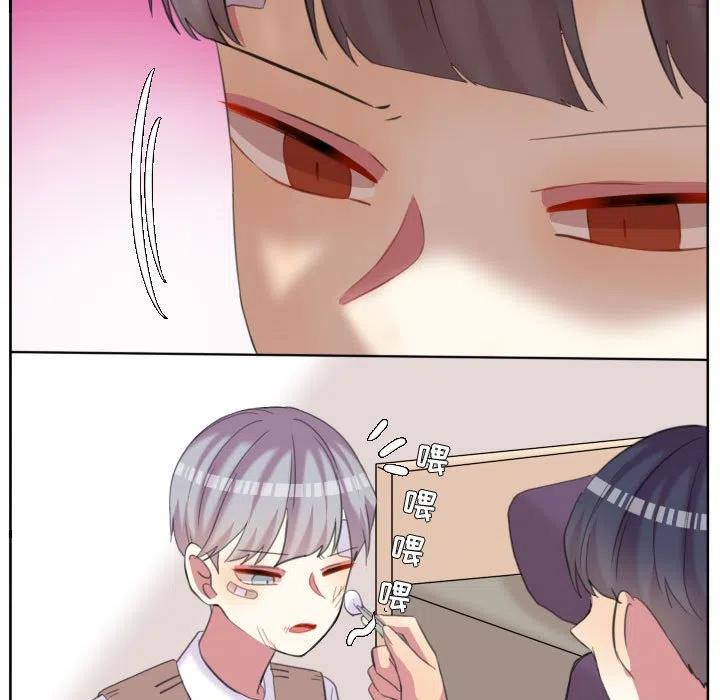 9314