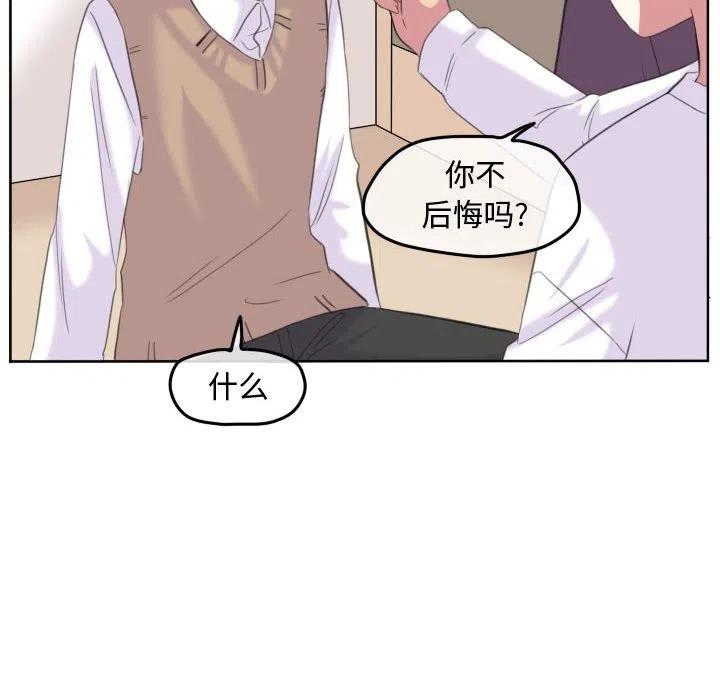 9315