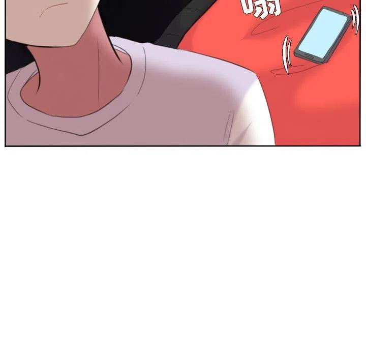 9326