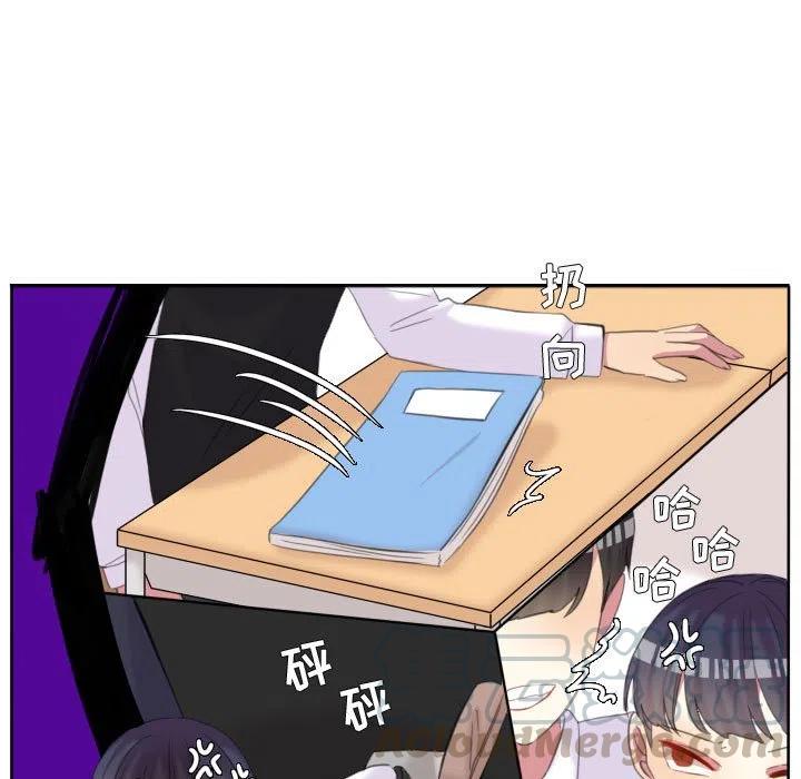9332