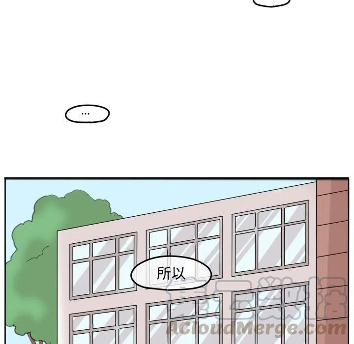 9340