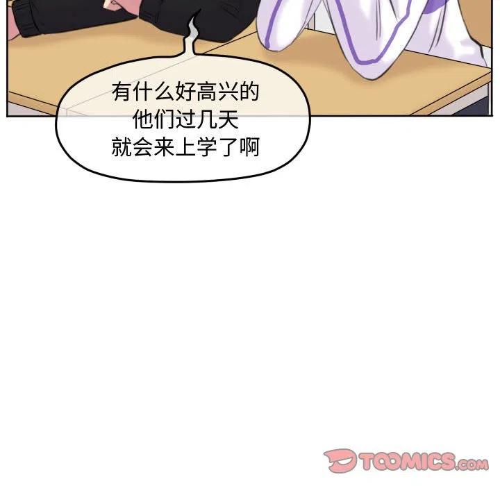 9371
