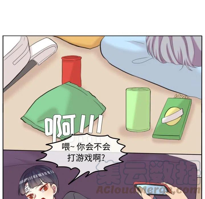 9416