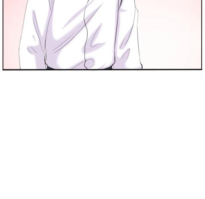 9458