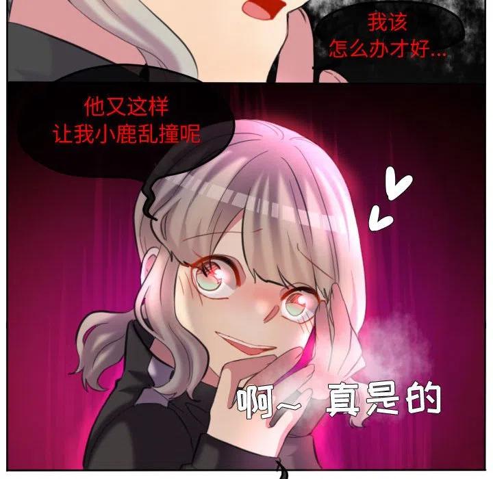 95103