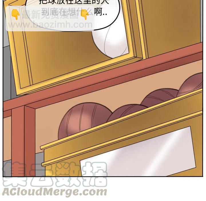 95104