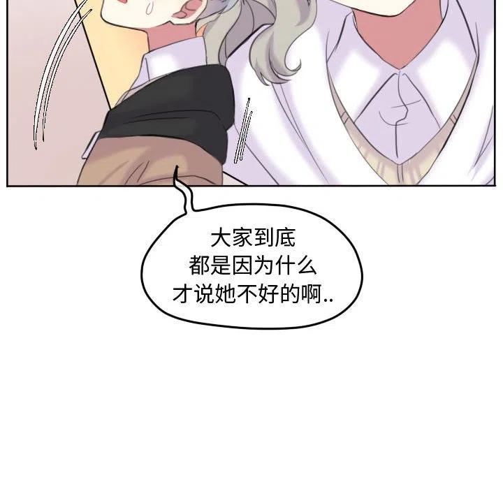 9511