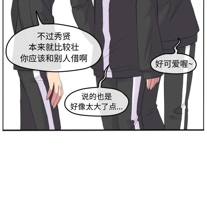 9546