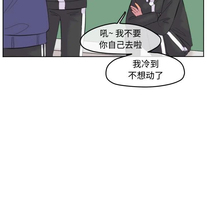 9563