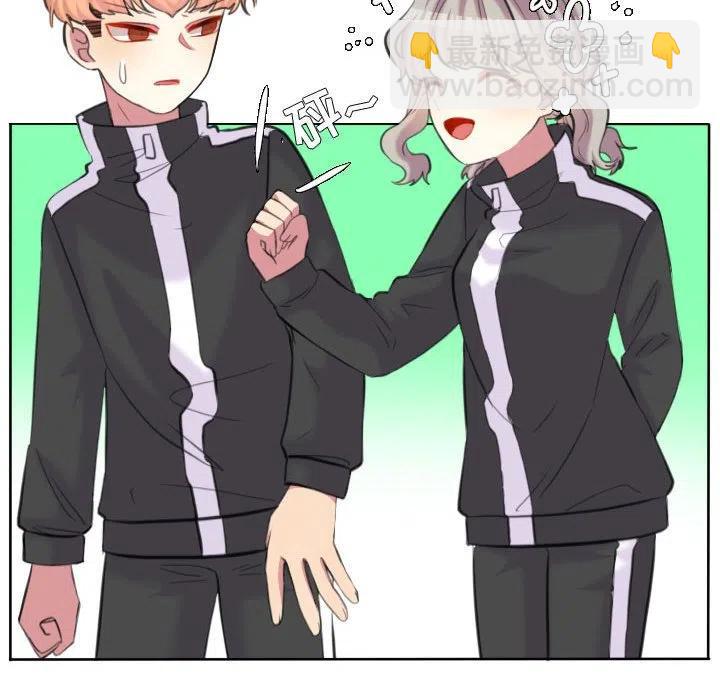 9579