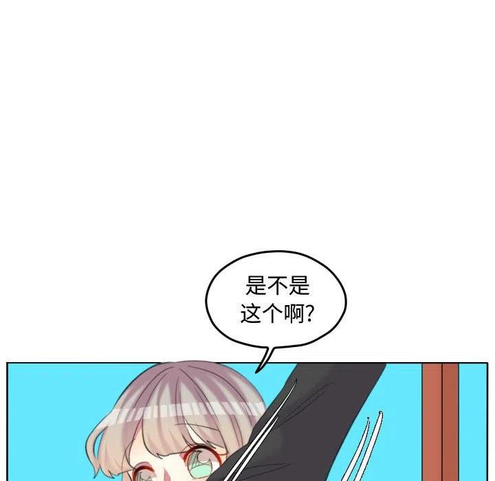9587