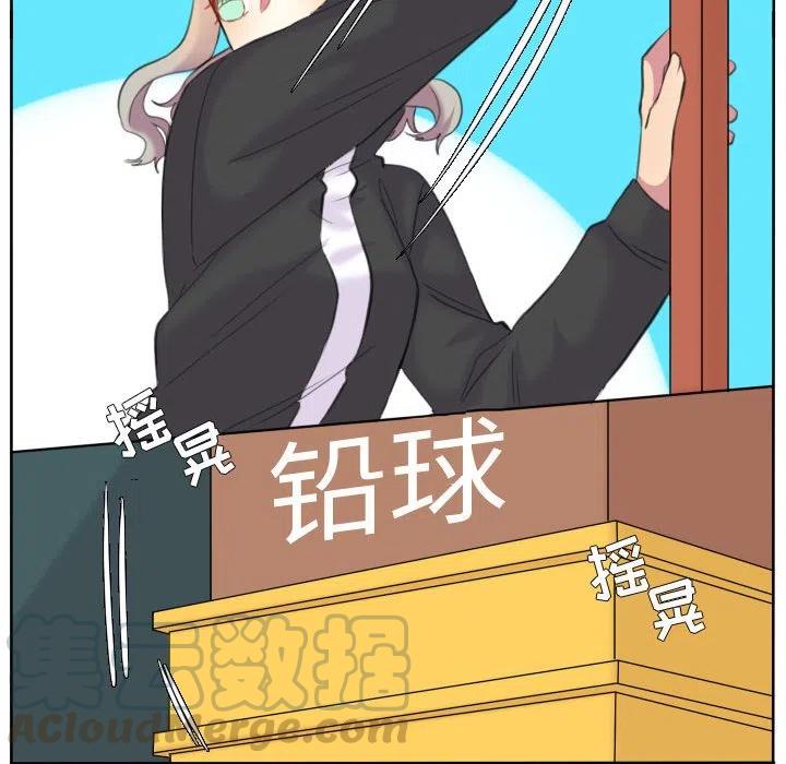 9588
