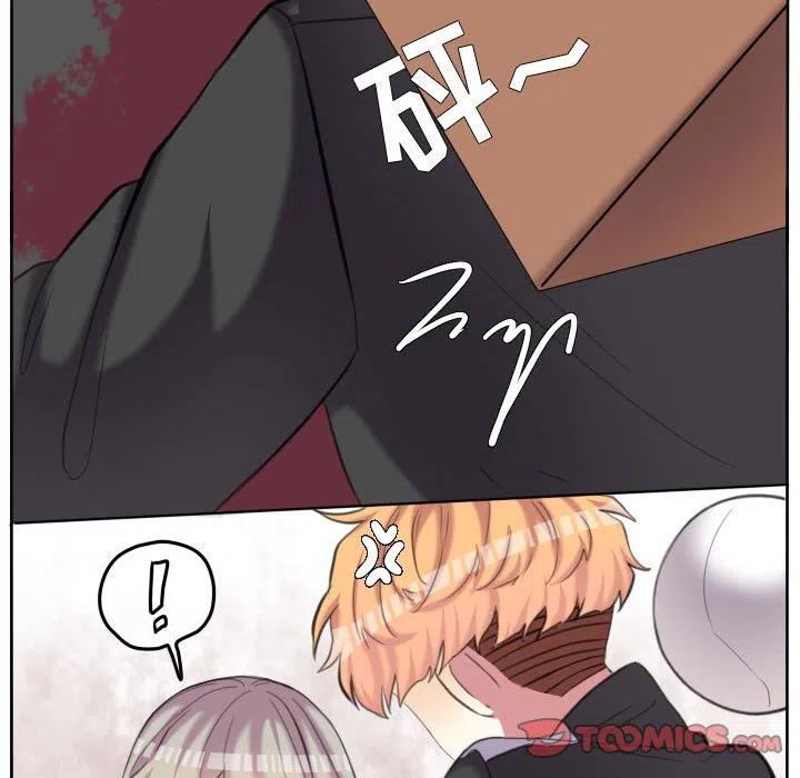 9595