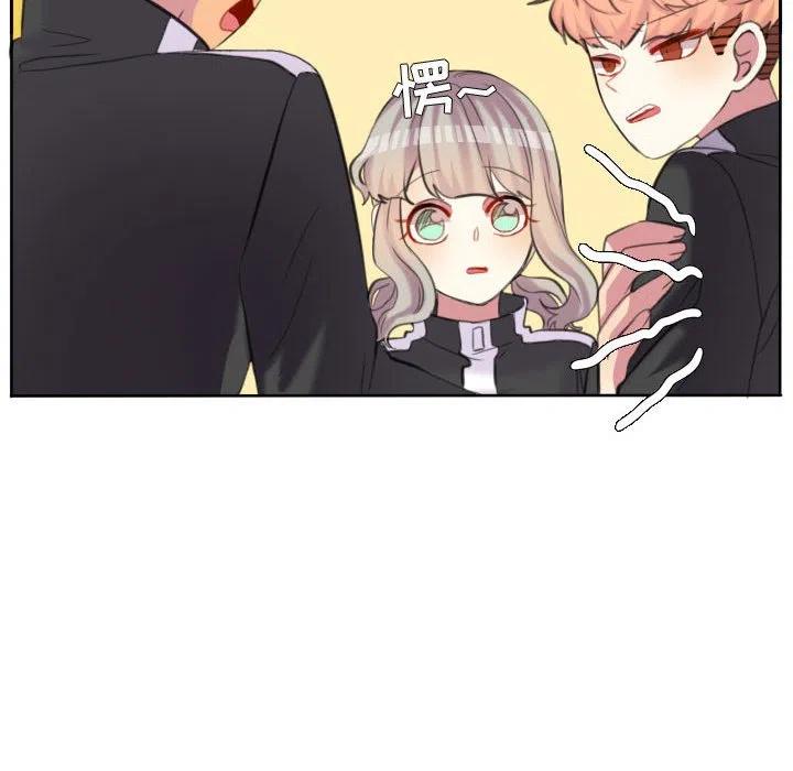 9598