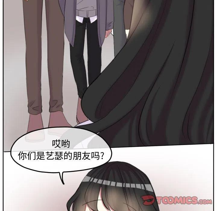 96101