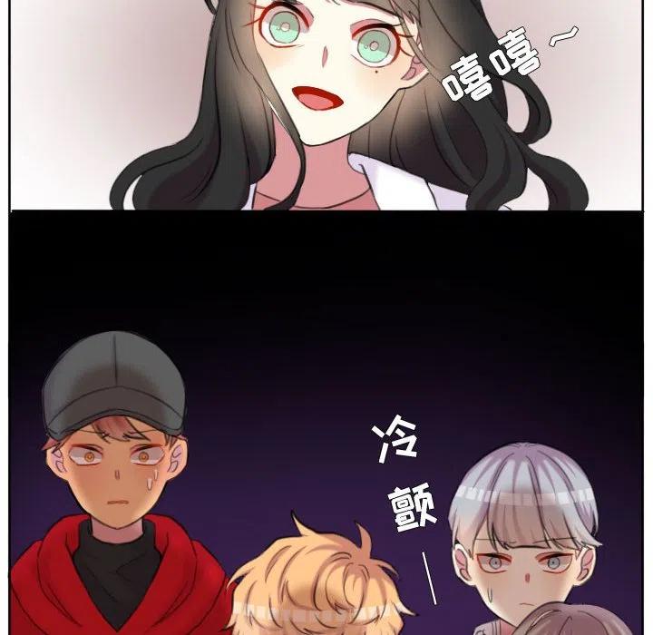 96106