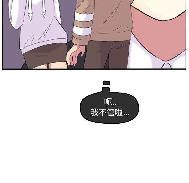 9611