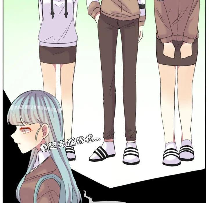 9623