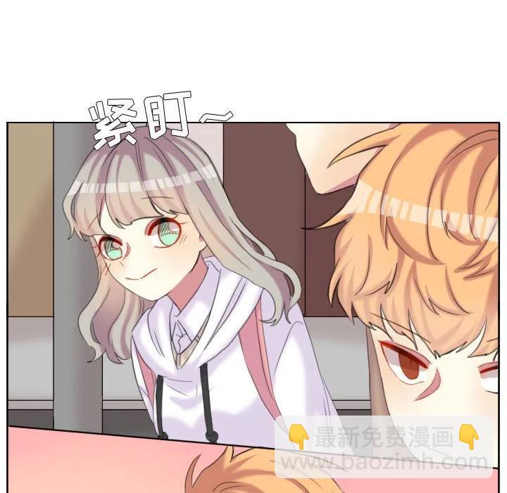 9634