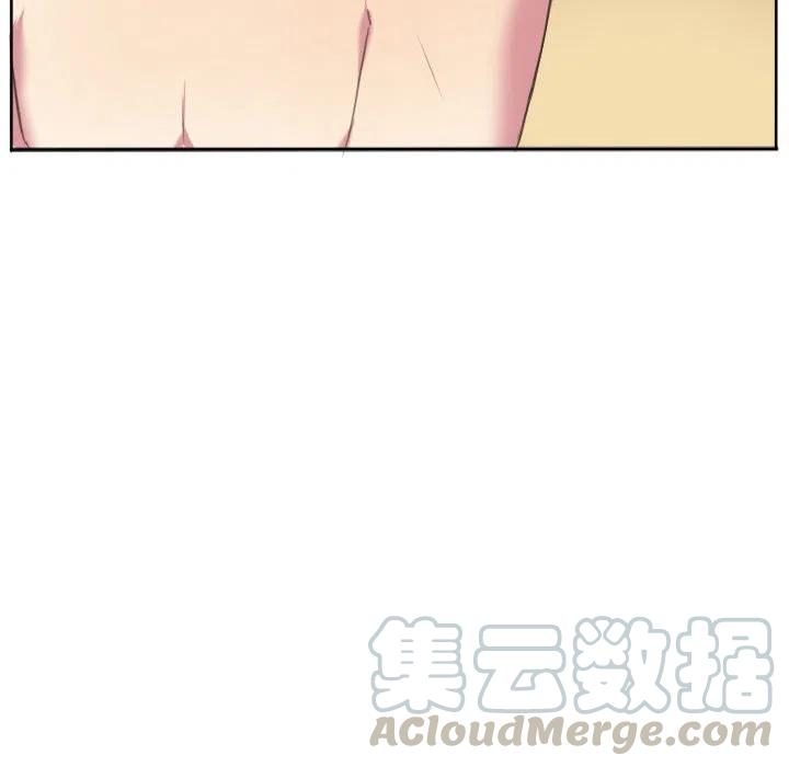 9664