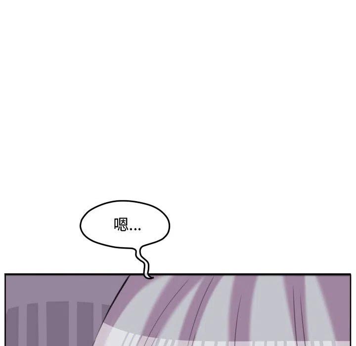 969