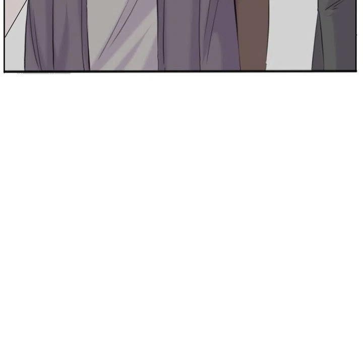 9690