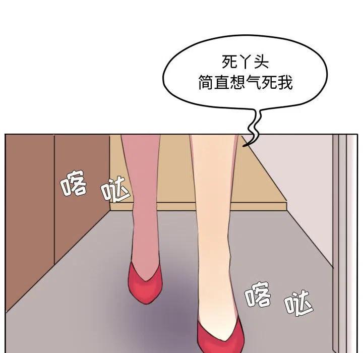 9698