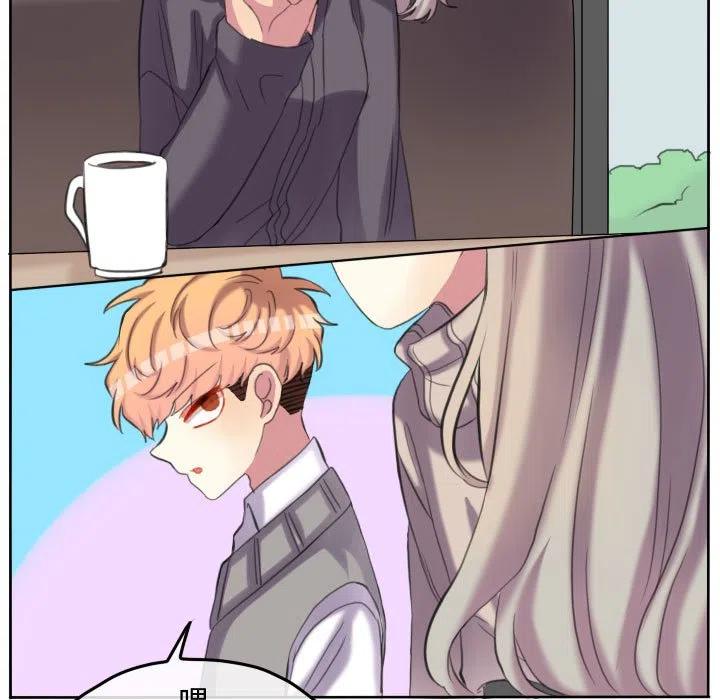 9719