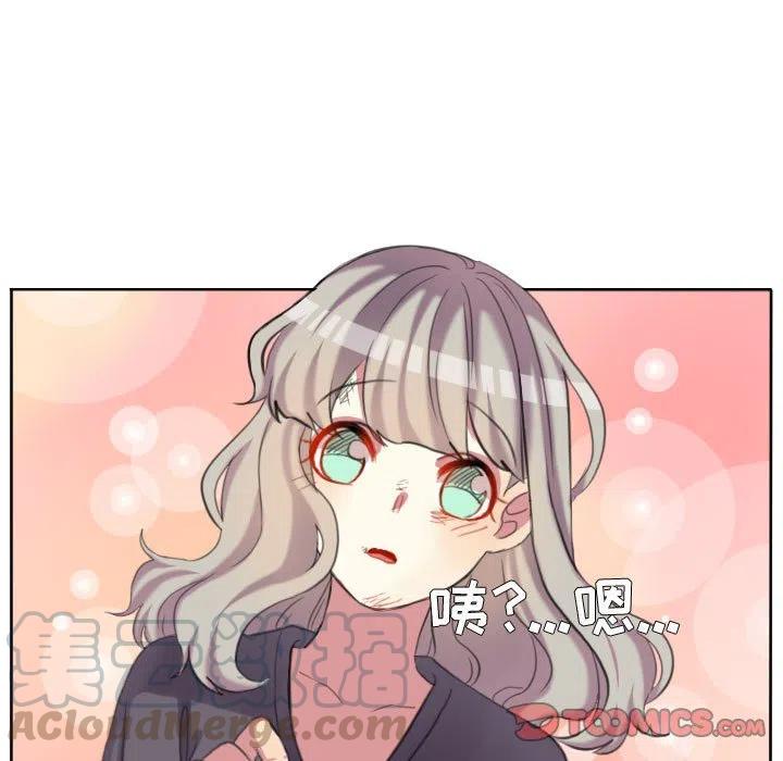9721
