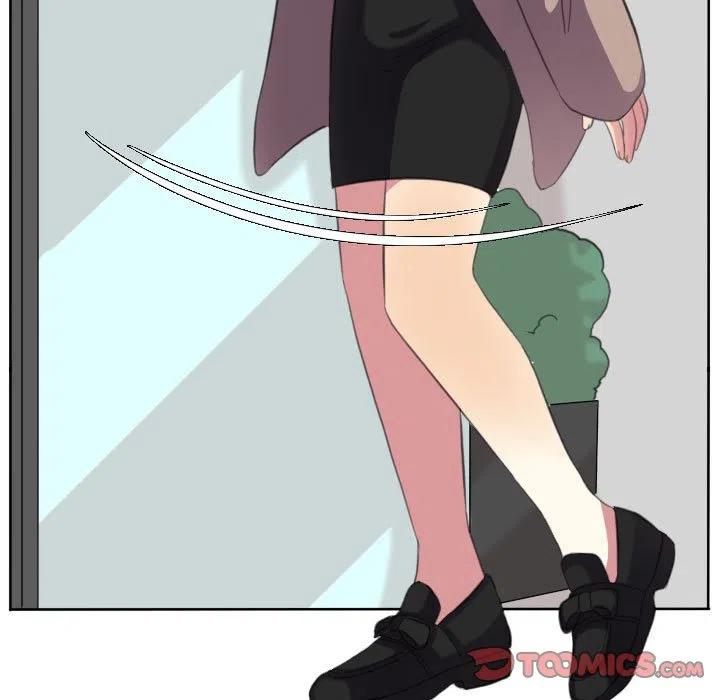 9741