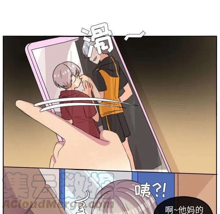 98100