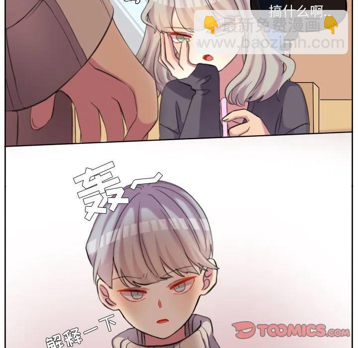 98101