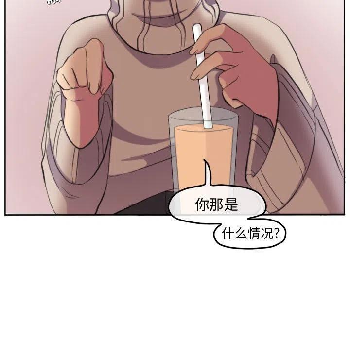 98102