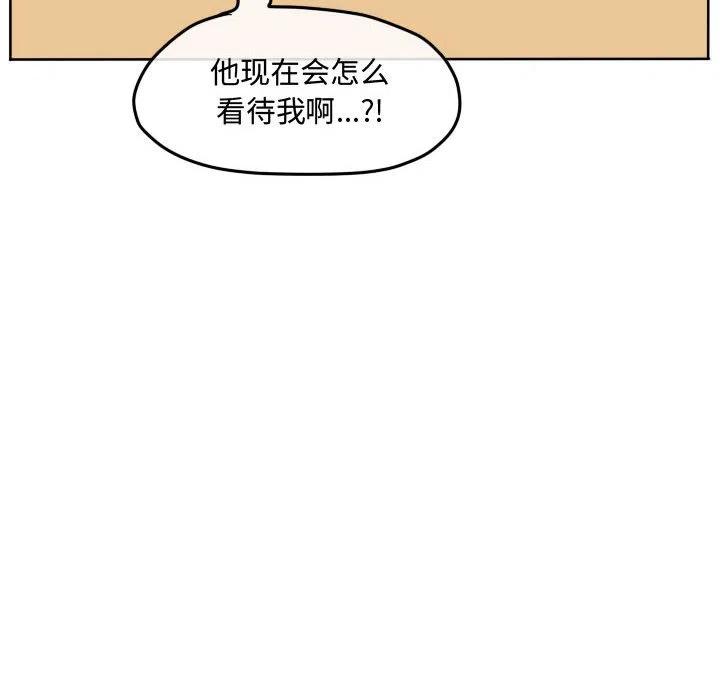 9811