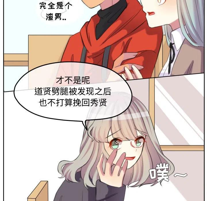 9822