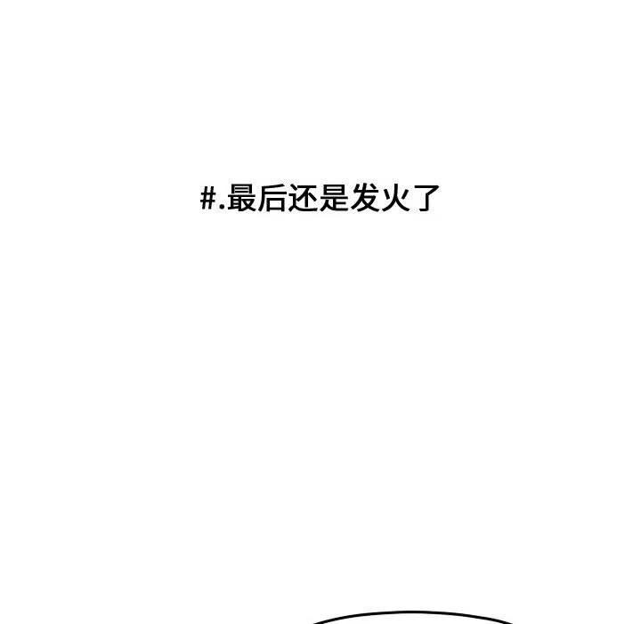 9826