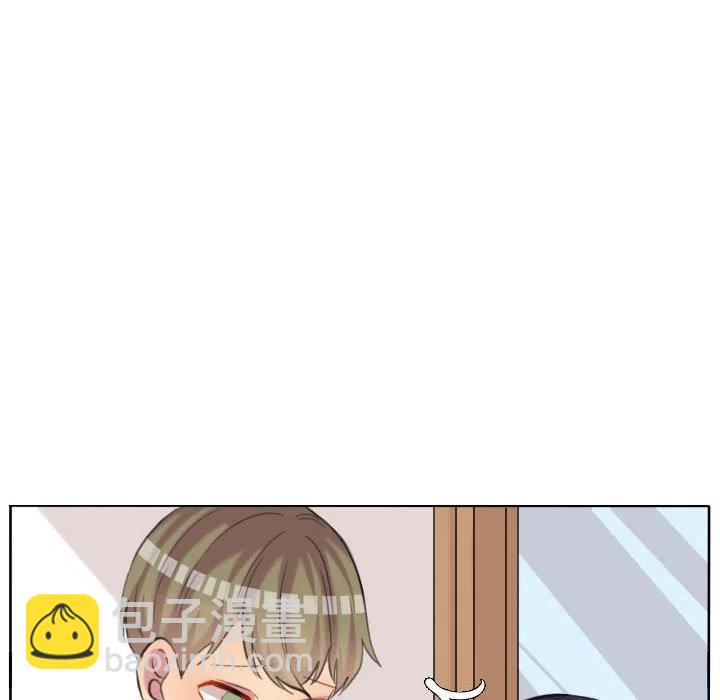 9834