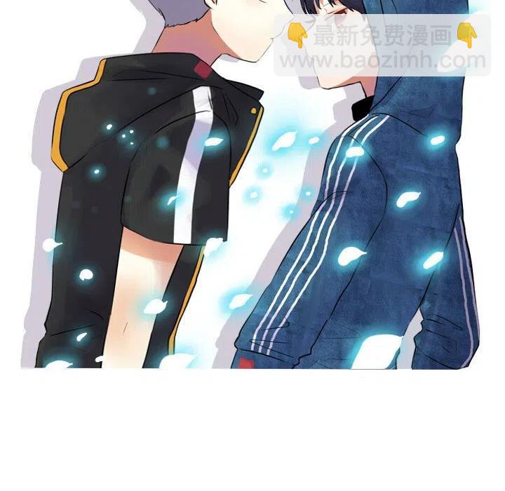 9839