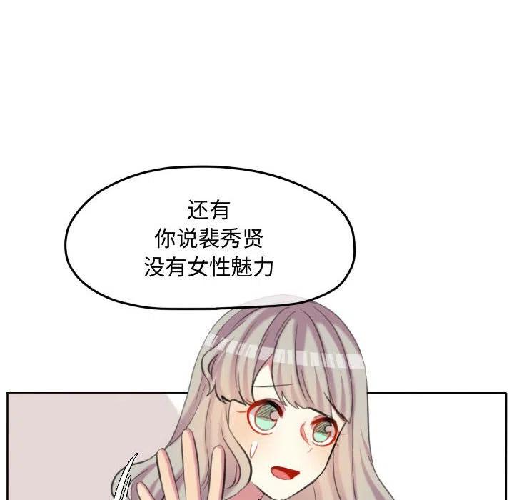 9847